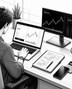 ai-xrp-etf-brokerage
