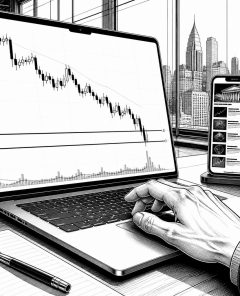 ai-xrp-etf-candlestick-breakdown