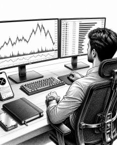 ai-xrp-etf-chart-inflows