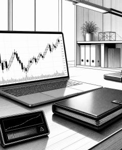 ai-xrp-etf-chart-szenario-2026