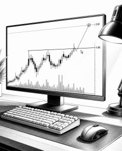 ai-xrp-etf-clairtyact-chart