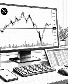 ai-xrp-etf-clarity-act-rebound