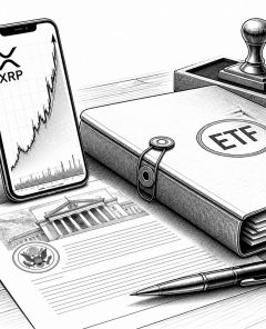 ai-xrp-etf-clarity-act-trigger