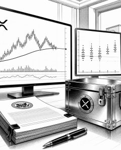ai-xrp-etf-clarity-fed-dotplot-paradox