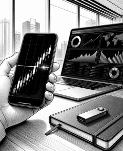 ai-xrp-etf-clarity-june-2026