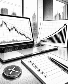 ai-xrp-etf-death-cross-technical-signal