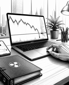 ai-xrp-etf-dollar-support-test