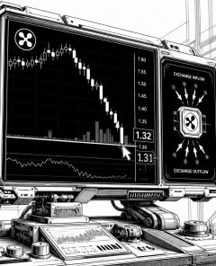 ai-xrp-etf-exchange-flows
