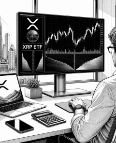 ai-xrp-etf-fees-liquidity-choice