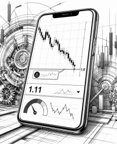 ai-xrp-etf-flow-technical-weakness