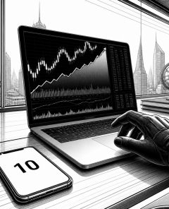 ai-xrp-etf-inflow-market-microstructure