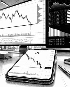 ai-xrp-etf-inflow-streak-break