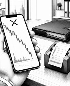 ai-xrp-etf-inflow-streak-chart
