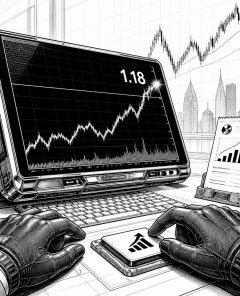 ai-xrp-etf-inflows-1-18