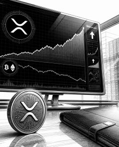 ai-xrp-etf-inflows-chart