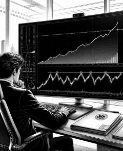 ai-xrp-etf-inflows-clarity-act