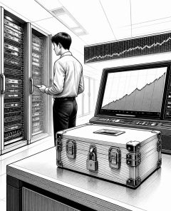 ai-xrp-etf-inflows-institutional-custody