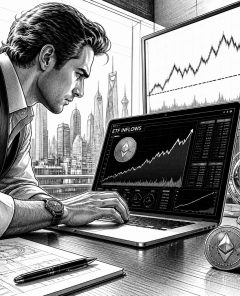 ai-xrp-etf-inflows-rekord