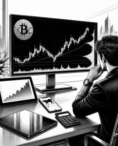 ai-xrp-etf-inflows-trading-chart