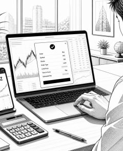 ai-xrp-etf-kaufen-einstieg-2026