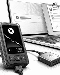 ai-xrp-etf-ledger-nachfrage