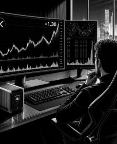 ai-xrp-etf-ledger-rebound-130