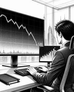 ai-xrp-etf-liquidations-spot-demand