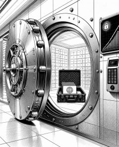 ai-xrp-etf-locked-supply