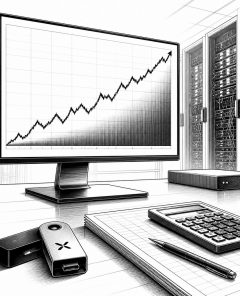 ai-xrp-etf-millionaire-2030