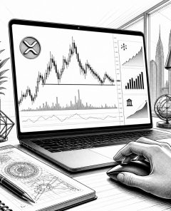 ai-xrp-etf-onchain-derivatives-support-1usd