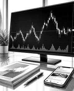 ai-xrp-etf-price-gap
