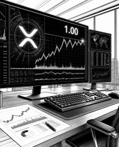 ai-xrp-etf-prognosen-2026