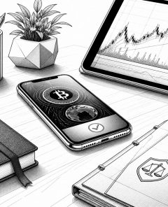 ai-xrp-etf-regulation-ledger-2026