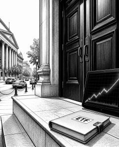 ai-xrp-etf-regulation-senate-courthouse