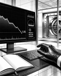 ai-xrp-etf-regulation-trade-off