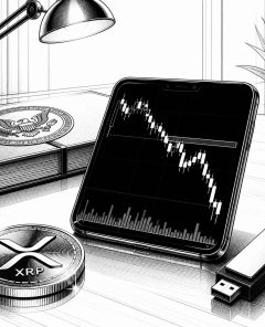 ai-xrp-etf-regulation-whales