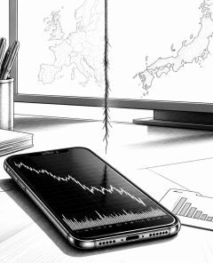 ai-xrp-etf-rlusd-thread