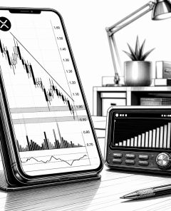 ai-xrp-etf-sec-fast-track-levels