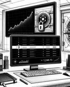 ai-xrp-etf-supply-momentum