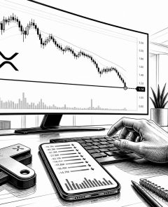 ai-xrp-etf-support-zones