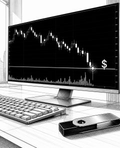 ai-xrp-etf-test-1dollar-flows