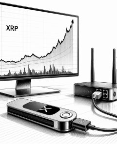 ai-xrp-etf-tokenization-2026
