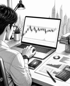 ai-xrp-etf-volatile-range-trading
