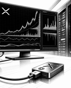 ai-xrp-etf-whale-short-squeeze