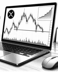 ai-xrp-etf-xrpl-bodenbildung