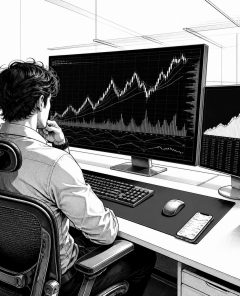 ai-xrp-etf-xrpl-price-setup