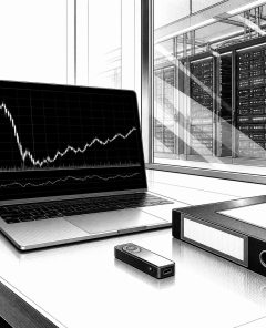 ai-xrp-etf-xrpl-regulation-2026