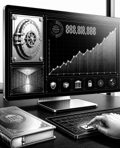 ai-xrp-etfs-inflow-custody