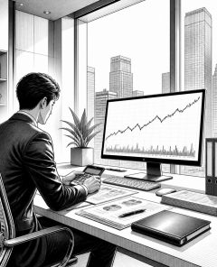 ai-xrp-etfs-low-volume-momentum