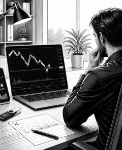 ai-xrp-exchange-etf-support